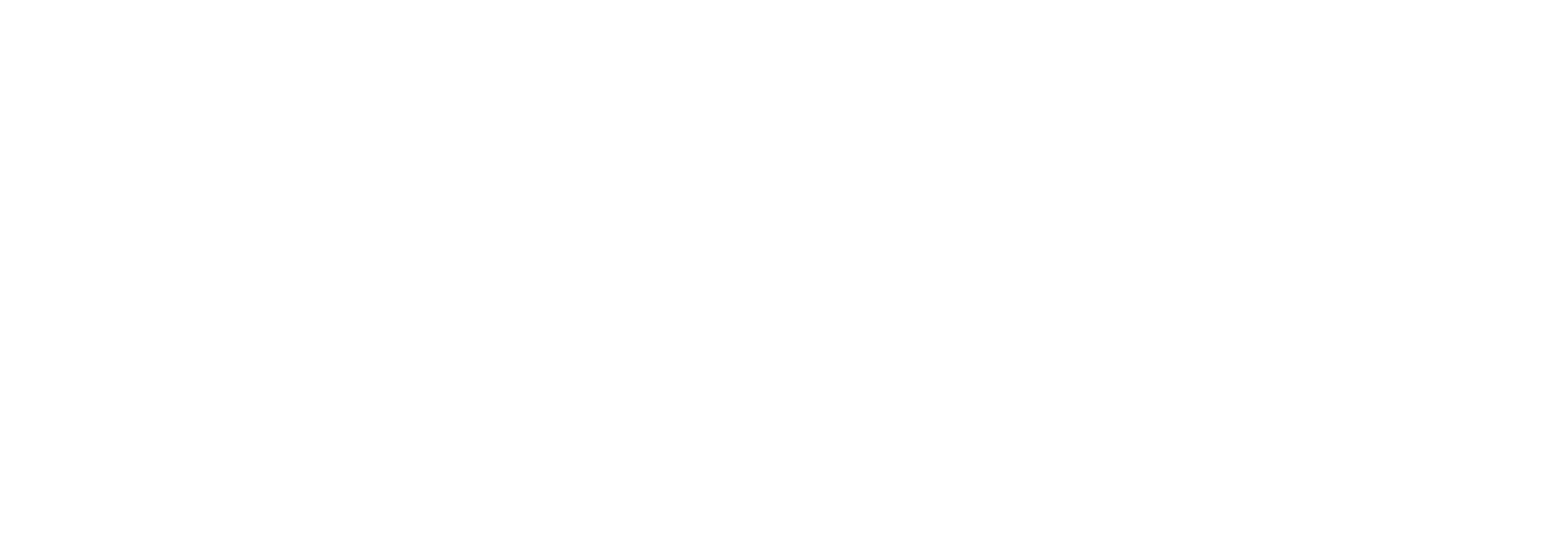 Impulse Online